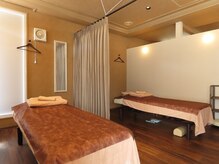 ツカノマ(TUKANOMA)