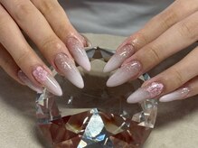 ウォル トウキョウ 渋谷(WOL TOKYO)/フラッシュブーマー