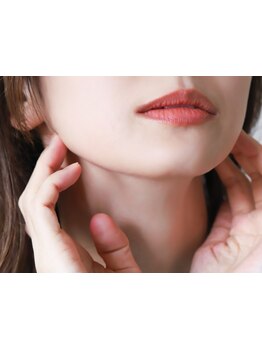 美白ケアをしたい