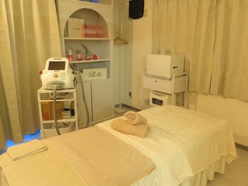 エミナ 神田店(Emina)/脱毛