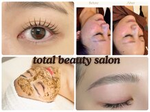 ラッシュリフトウェーブ(Lash Lift WAVE)