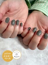 エッコ ネイル クリエイト(ecco)/