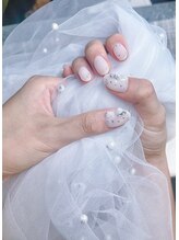 ソラネイル(SORA NAIL)/