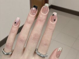 お持ちデザイン