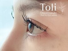 トリ 表参道(Toli)