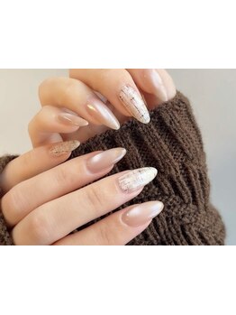 シンプル系（オフィス・日常）が得意