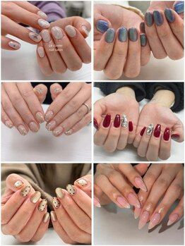 シンプル系（オフィス・日常）が得意