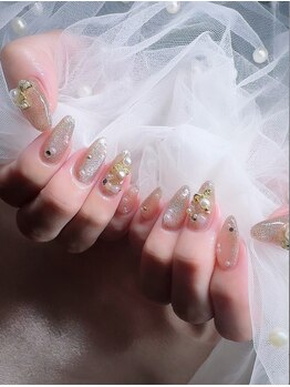 ウェリナ(WELINA)/