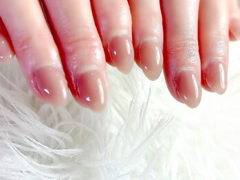 エムシーベル(m.c bell)/