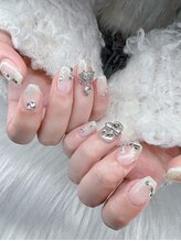 フローラ(flora)/