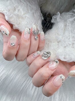 フローラ(flora)/