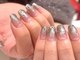 ワイズエディットネイル 神戸元町(y's Edit Nail)の写真