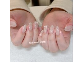 my&bee マグネットフラッシュ