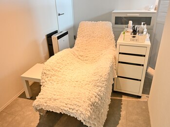 グランジーナ(Gran Jiina)/まつげルーム