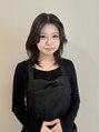 レーヴ 立川南口店(REVE)&nbsp;塚田 こころ