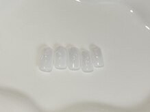 ウユ 上尾店(uu)/simple定額コース　¥6,800