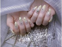 エーエヌジー スタジオ(ANG Studio)/