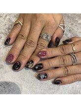 エーナイン イオンモールいわき小名浜店/