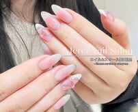 メルシー(Merci)