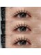 ナビ(NAVI)の写真/＆Healthyで自然にぱっちり♪マツエク×まつパで理想の目元に◎