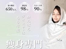 ヨサパーク サンテ 祐天寺(YOSA PARK sante)