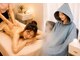 温メグリ(温MEGURI)の写真/冷え・むくみを繰り返す方へ。美容液スチーム×ハーブ蒸しで巡る身体づくりを習慣に♪