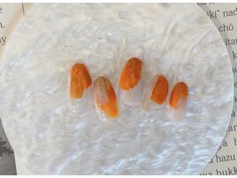 ニュアンス　10