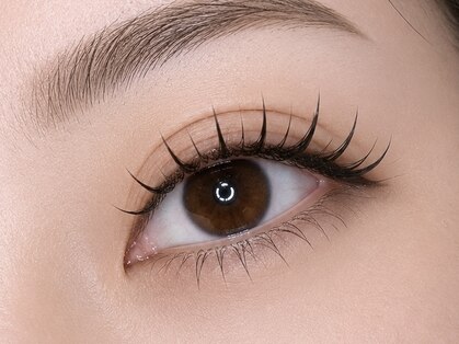 レイアイラッシュ 守谷店(Ray Eyelash Salon)の写真