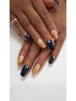 プレジール ラ・ルー(Plaisir La・Ru-)/定額デザイン