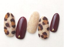 ステラ 原宿(Stella)/