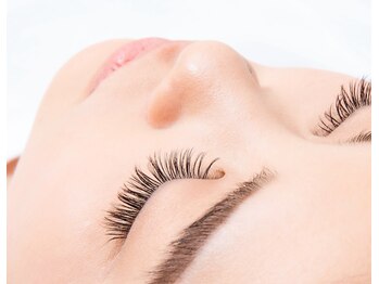 ココ 浜北店(COCO)/