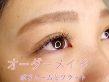 デリカ 溝の口店(DELICAT)/オーダーメイドラッシュ8250円