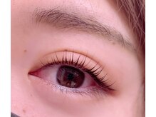 リシェルアイラッシュ 関内店(Richelle eyelash)/まつ毛デザインコレクション124