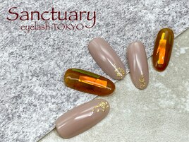 ★9月10月選べるデザイン4980円