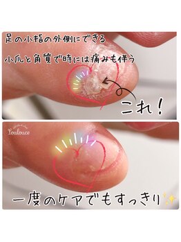 シェルリ 用賀(Shellri)/