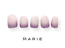 ザ マリー 磐田店(THE MARIE)/☆定額7000円コース 0303 B