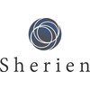 シェリア(Sherien)のお店ロゴ