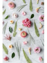 ベッキーラッシュ 天王寺店(Becky Lash)&nbsp;齊藤 