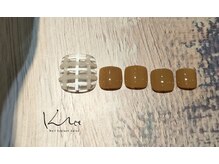 クレー(Klee)/定額Simple Designコース