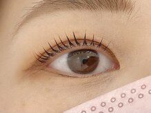 アイクイック 亀戸店(Ai Quick)/パリジェンヌ