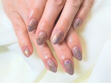 ジョリ ネイルズ(Jolie nails)/