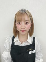 クレアラルーチェ 明石本町店(Crea la Luce)&nbsp;【eye】 米澤