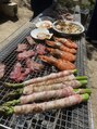 ディーメヴィ(D.MAVIE) お酒も食べることも大好きです。お客様と一緒に日々ダイエット!