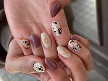 ビビ(ViVi)/定額デザイン