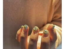 ラボテ(laboT)/個性派