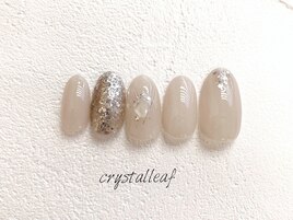定額デザイン