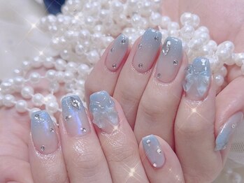 ミナ 渋谷店(Mina)/