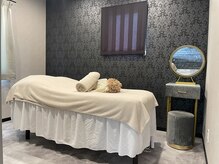 パーム 浜松店(palm)の雰囲気（お部屋は、ゆったりとリラックスできる落ち着いた空間です。）