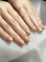 リアン(Lien)/フルアートコース¥9500