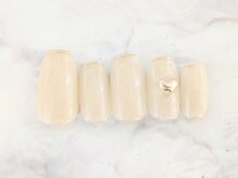 リアン(Lien)/【定額Lコース¥6000】